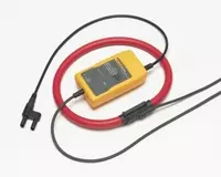 Fluke Flex AC Current Probe